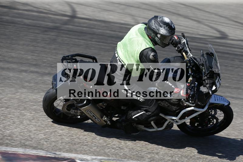 /31 02.08.2026  TIMMOT ADR/Gruppe D/102